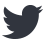 Twitter lawCaddie icon